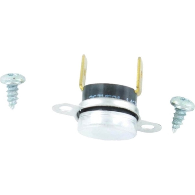 IDEAL  174089