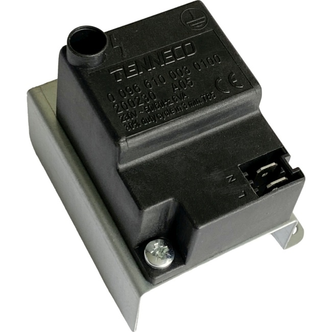 IDEAL  174095