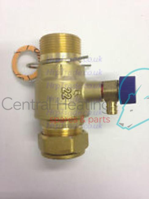 IDEAL  174560