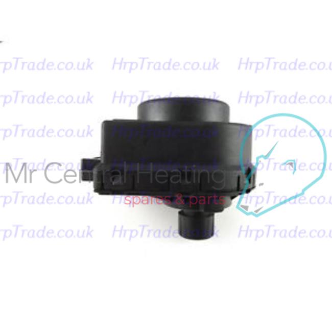 IDEAL  174813