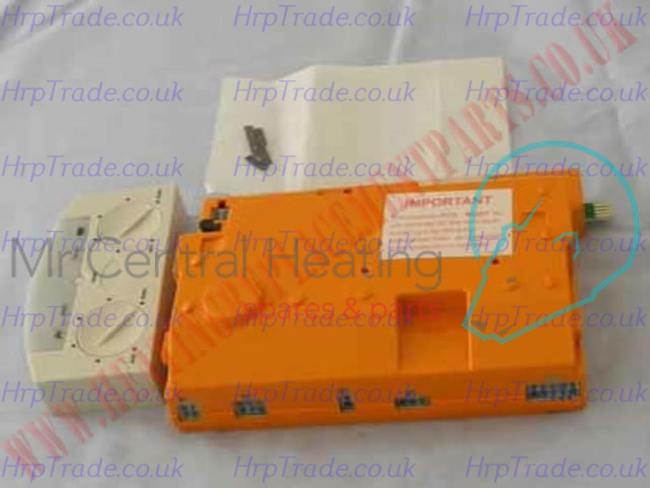 IDEAL  174981