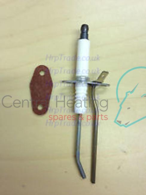 IDEAL  175406
