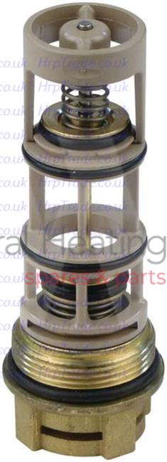 IDEAL  175411
