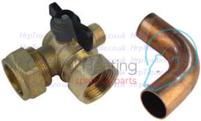IDEAL  175527