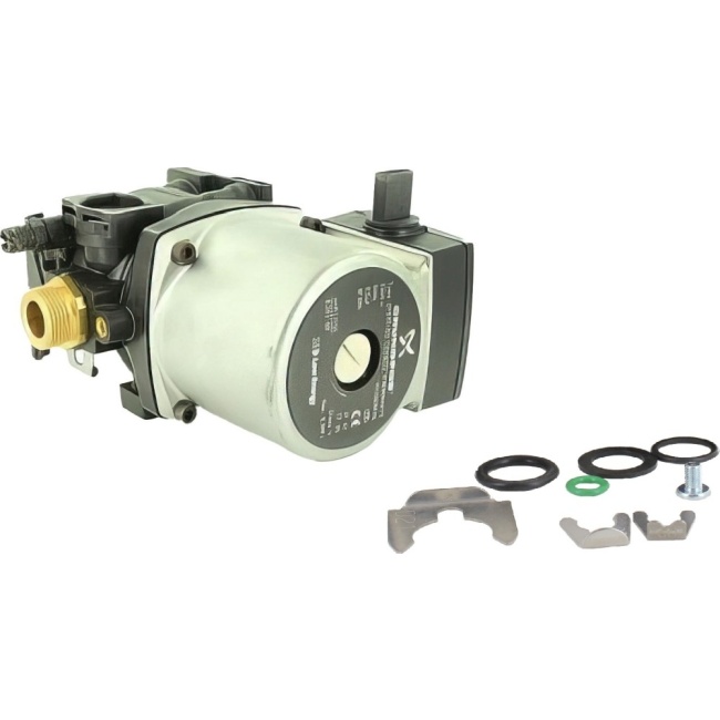 IDEAL  175541