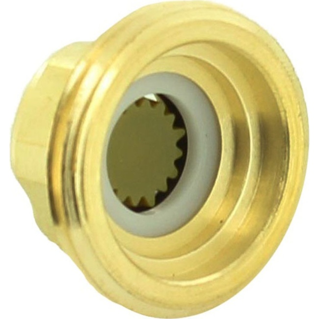 IDEAL  175560