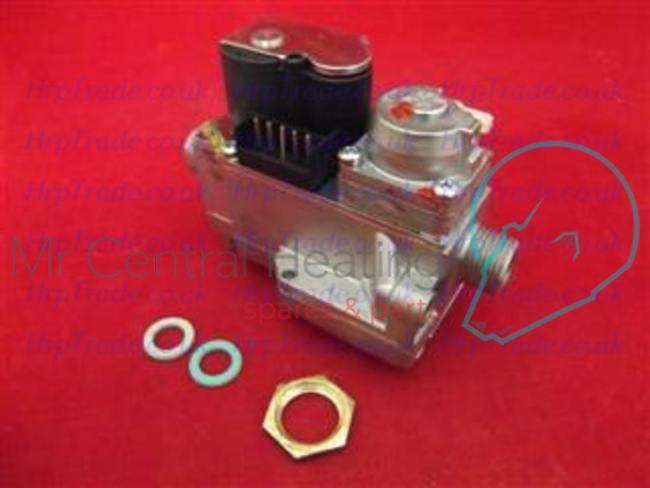 IDEAL  175562