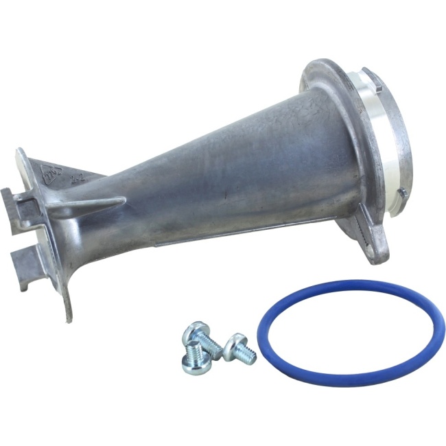 IDEAL  175567