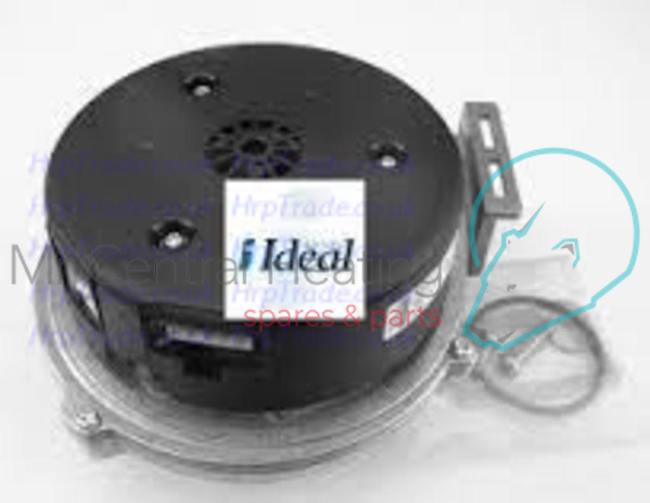 IDEAL  175569