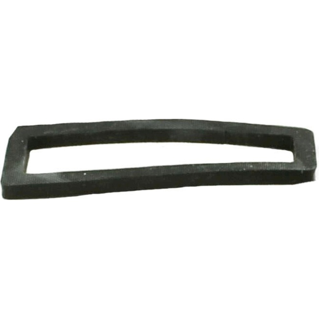 IDEAL  175574