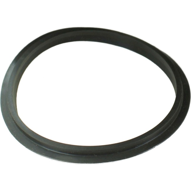 IDEAL  175575