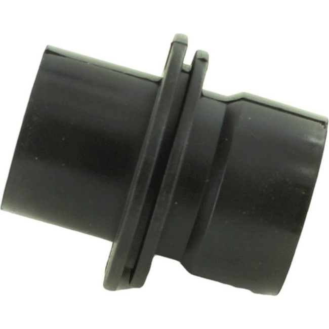 IDEAL  175586