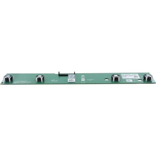 IDEAL  175588
