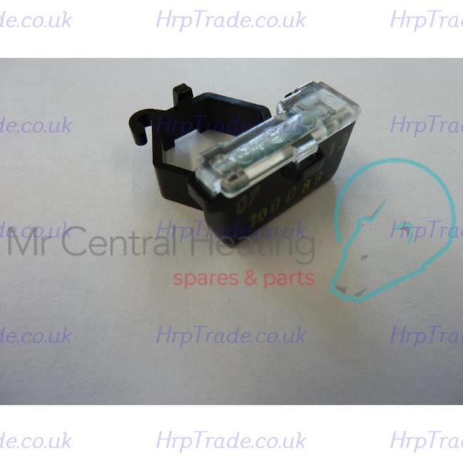 IDEAL  175590