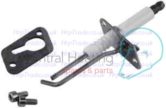 IDEAL  175591