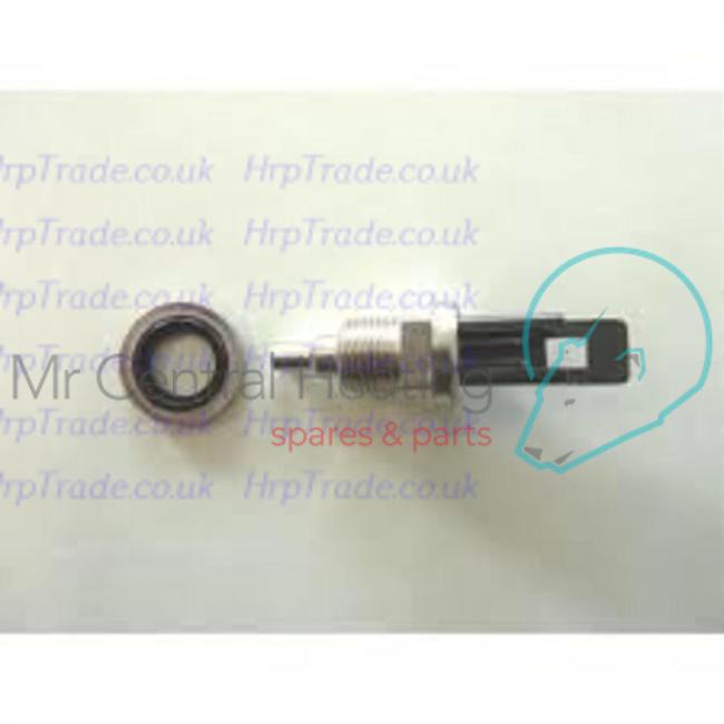 IDEAL  175594