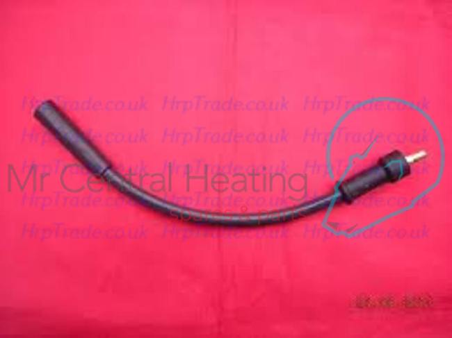 IDEAL  175598
