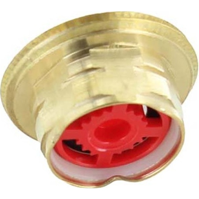 IDEAL  175605
