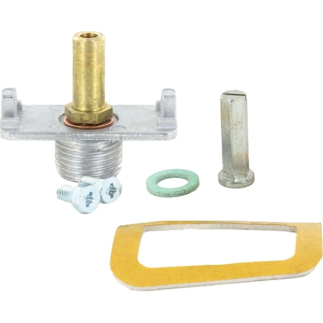 IDEAL  175610