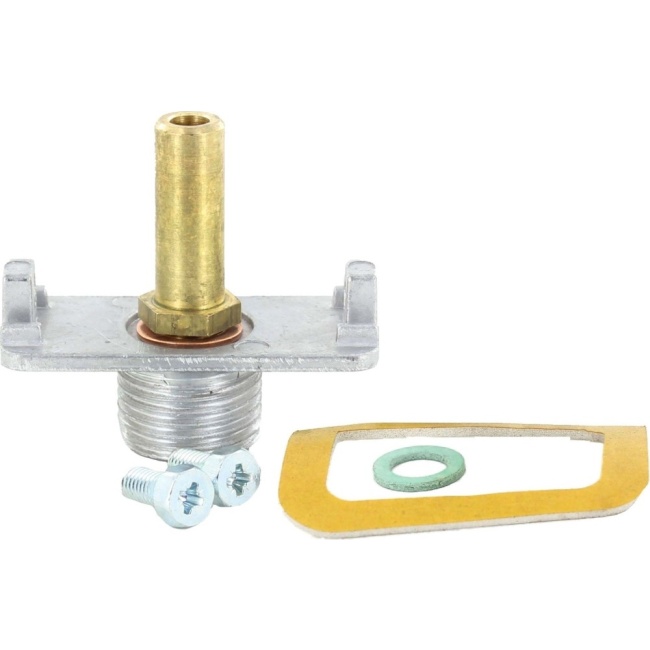 IDEAL  175613