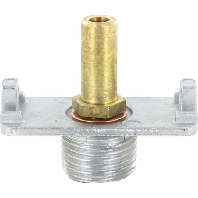 IDEAL  175614