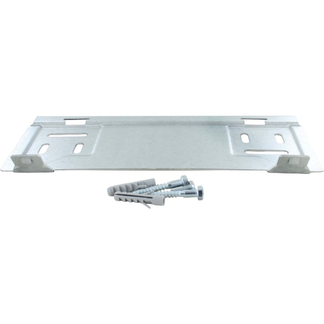 IDEAL  175619