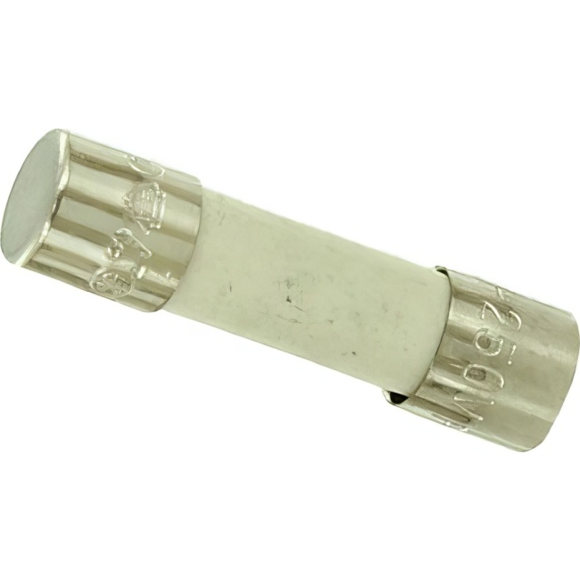 IDEAL  175627