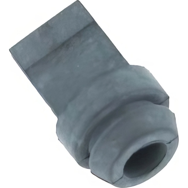 IDEAL  175639