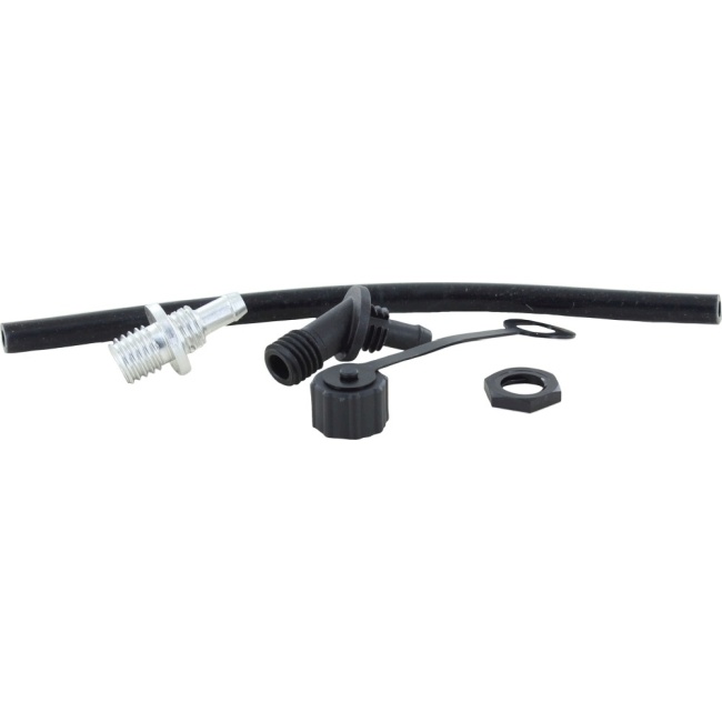IDEAL  175640