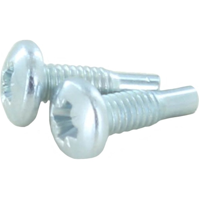 IDEAL  175656