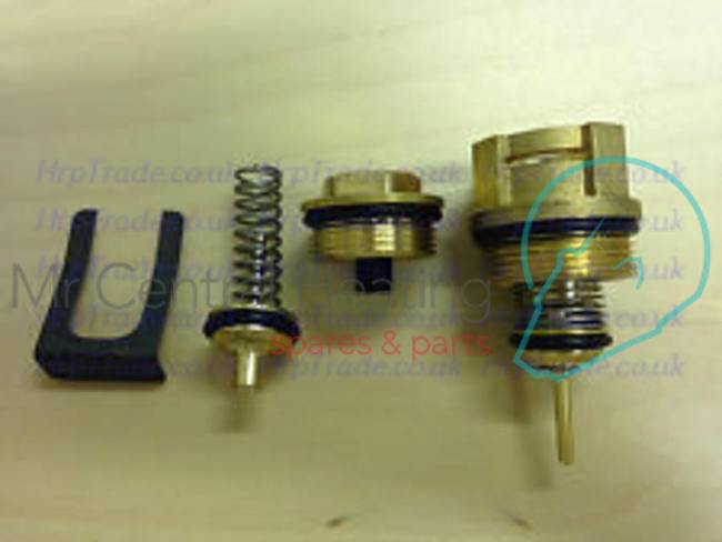 IDEAL  175668