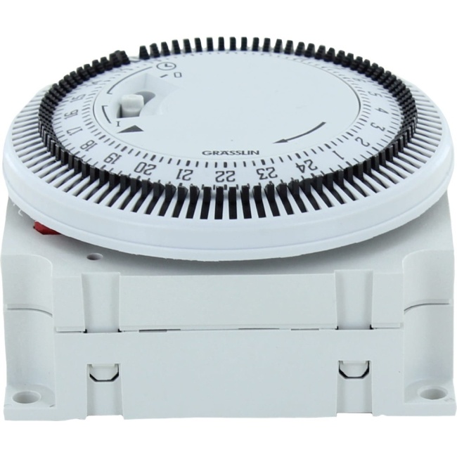 IDEAL  175902