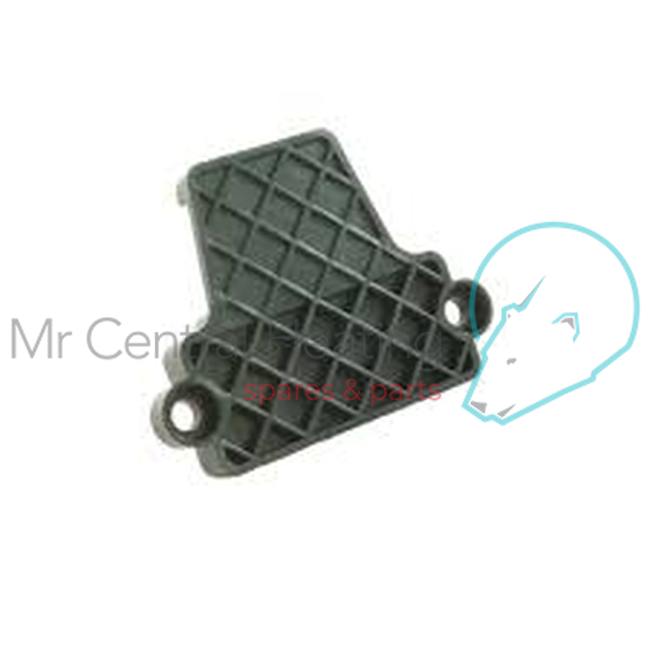 IDEAL  175954