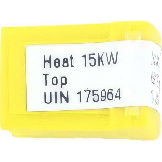 IDEAL  175956