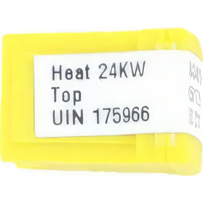 IDEAL  175958