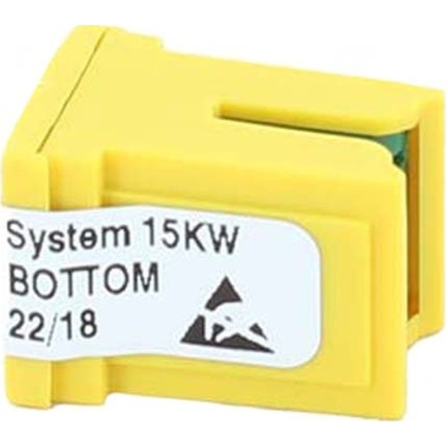 IDEAL  175960