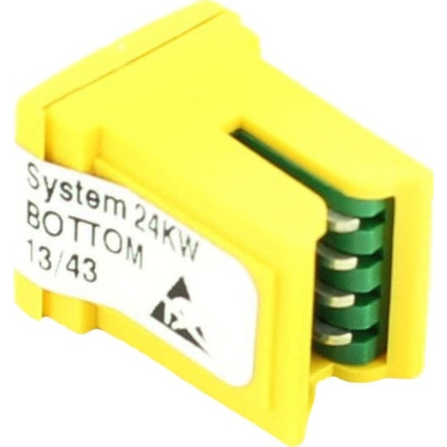 IDEAL  175961