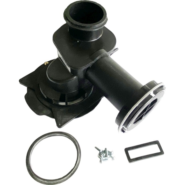 IDEAL  175982