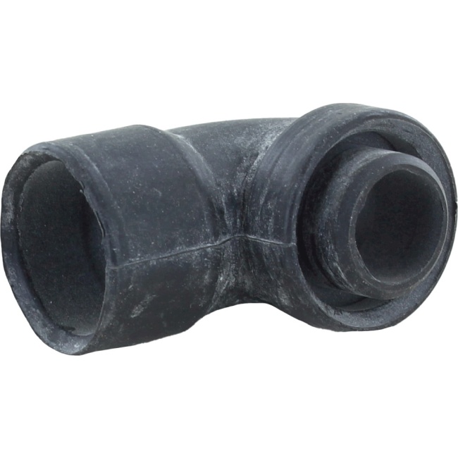 IDEAL  175984