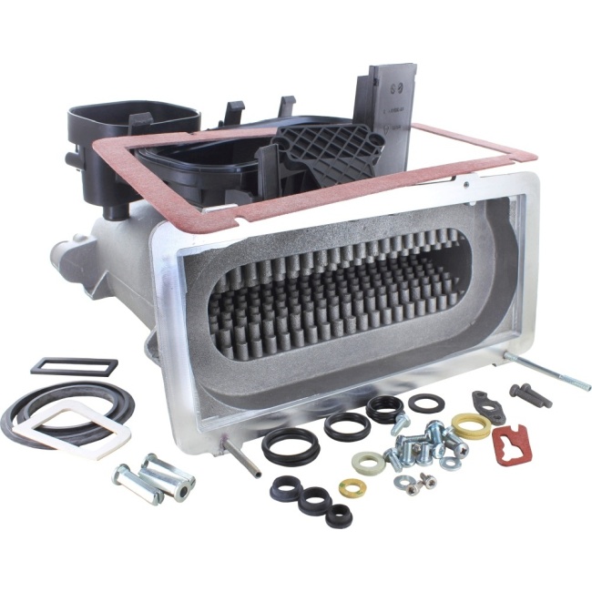 IDEAL  176063