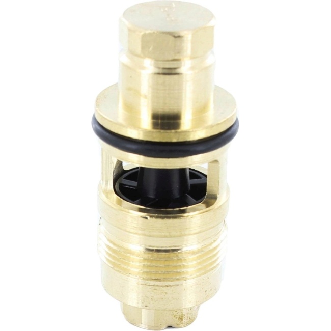 IDEAL  176138