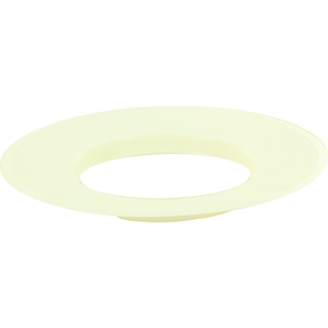 IDEAL  176202