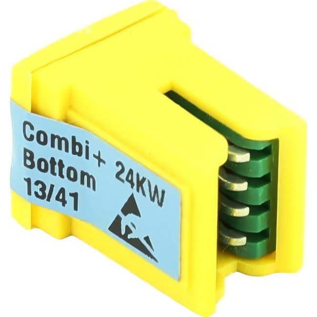 IDEAL  176402