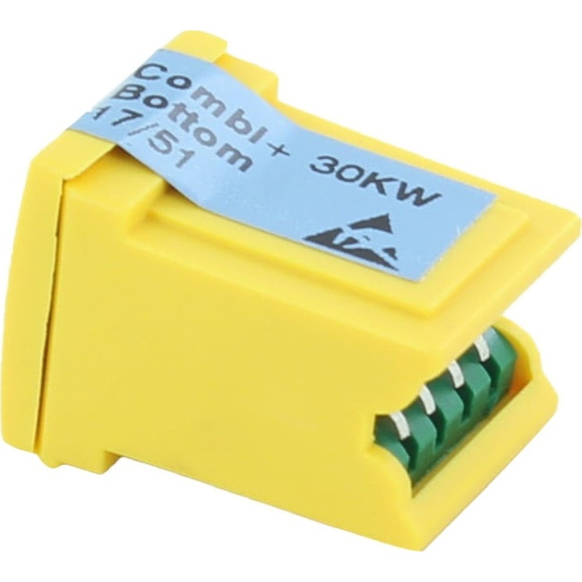 IDEAL  176403