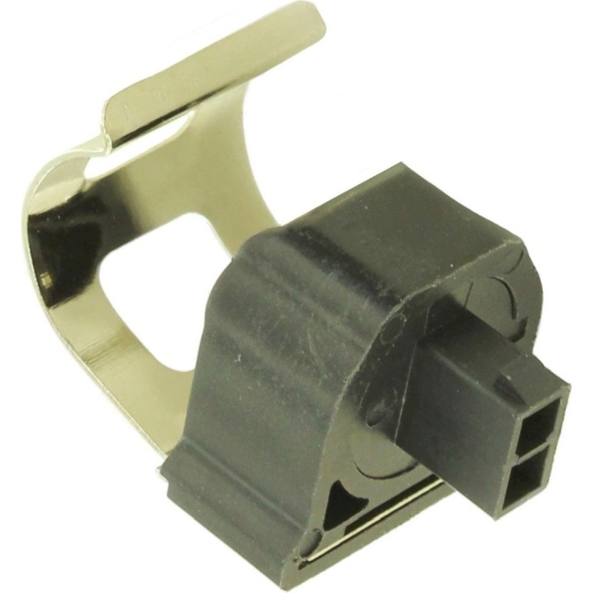 IDEAL  176432
