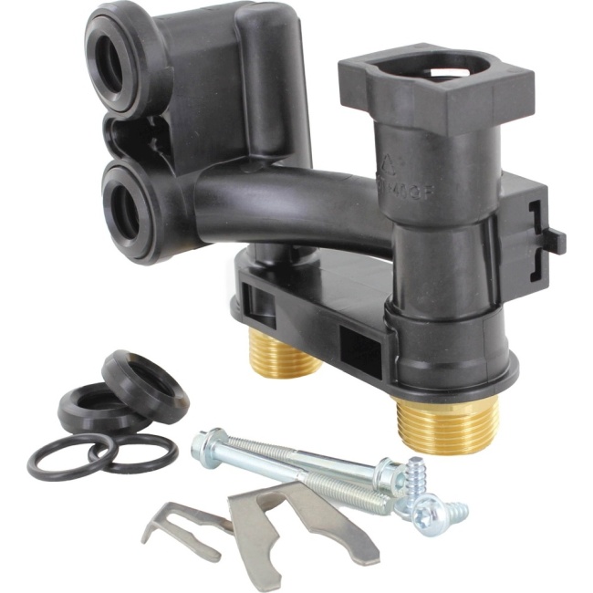 IDEAL  176466