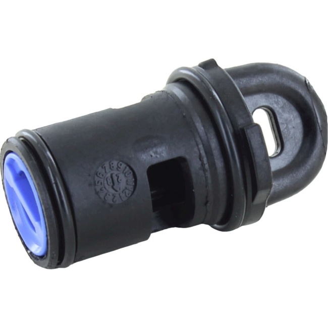 IDEAL  176471