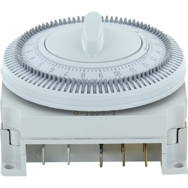 IDEAL  176506