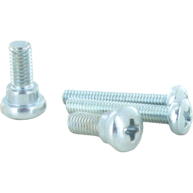 IDEAL  176508