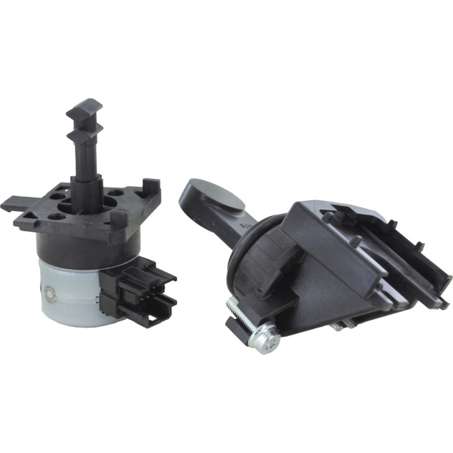 IDEAL  176550